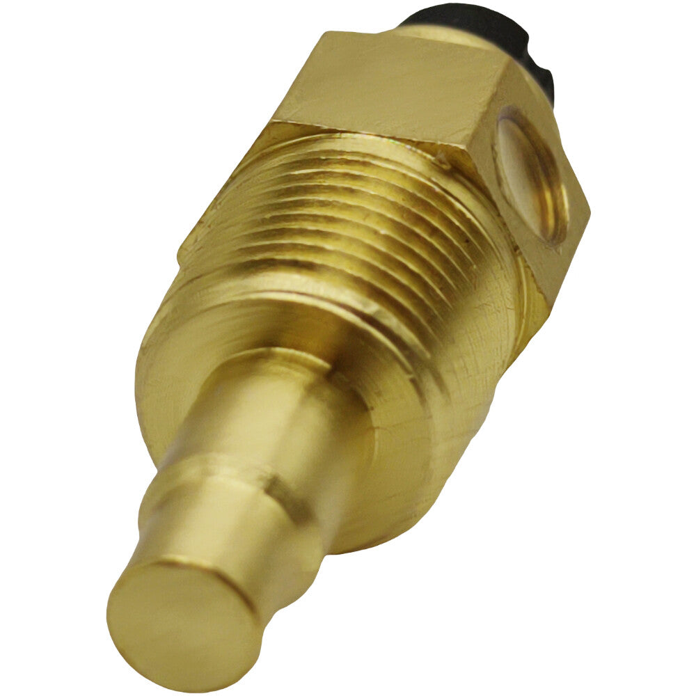 103℃ Water Temperature Sensor 622-817 Alarm Switch 1/2NPT for FG Wilson Genset