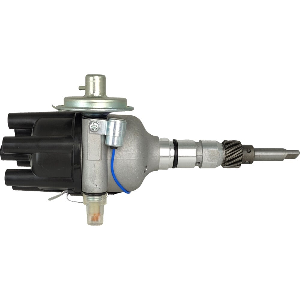 Ignition Distributor 19100-61080 for Toyota Land Cruiser FJ40 FJ45 FJ55