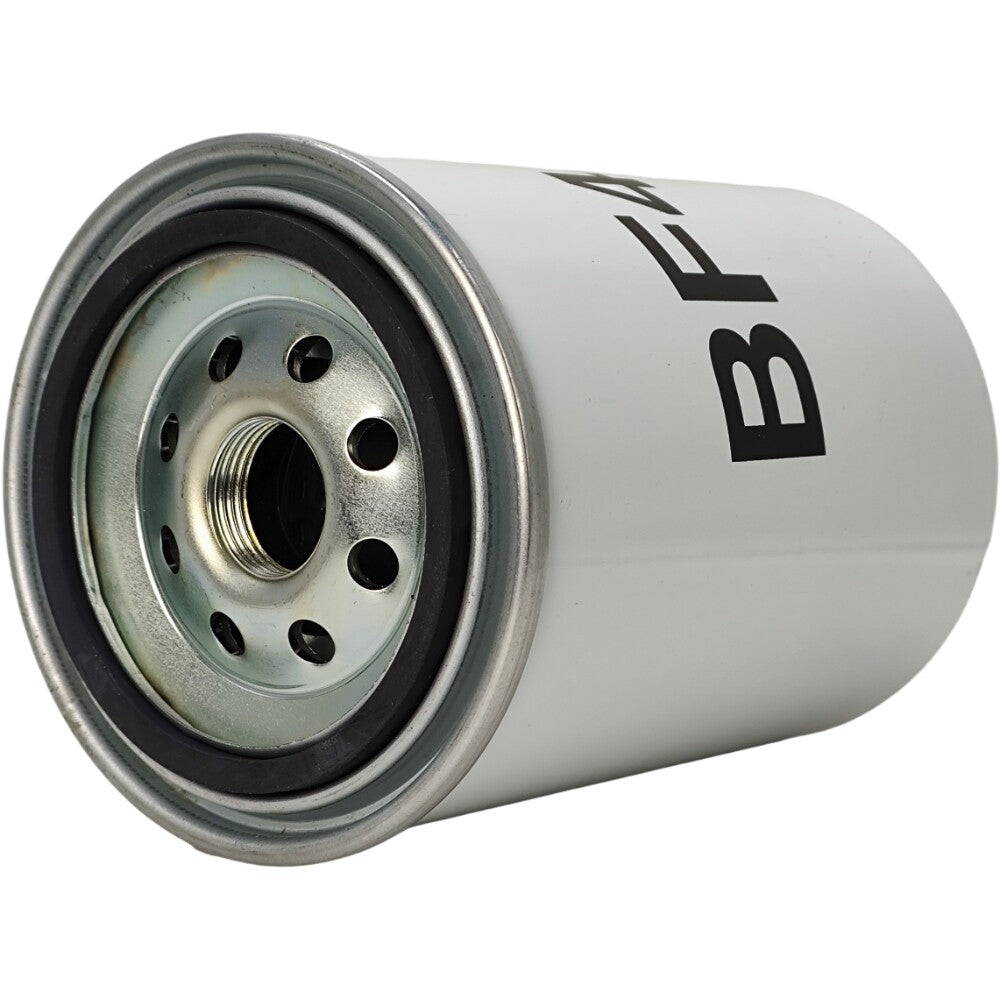 Fuel Water Separator Filter for Baldwin BF46169-O 4080114C2 4080114C1 R34000BB01