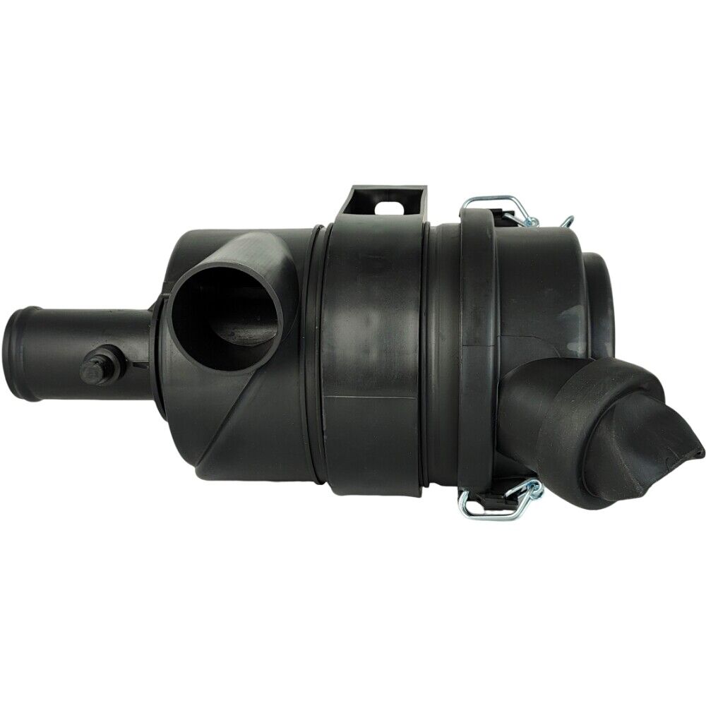 For Donaldson Air Cleaner Housing G042544