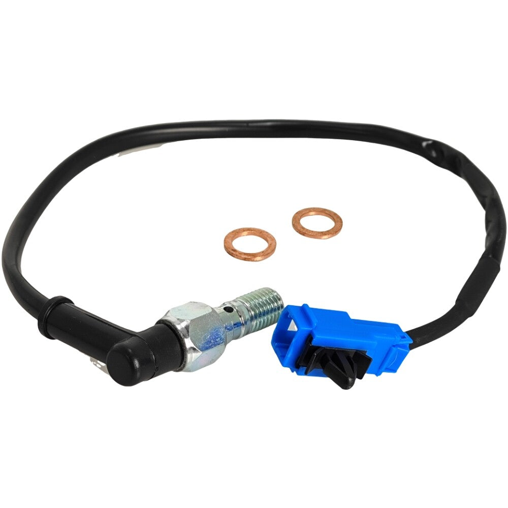 Brake Switch Stop Sensor for Can Am Outlander 450 500 570 650 800 850 1000