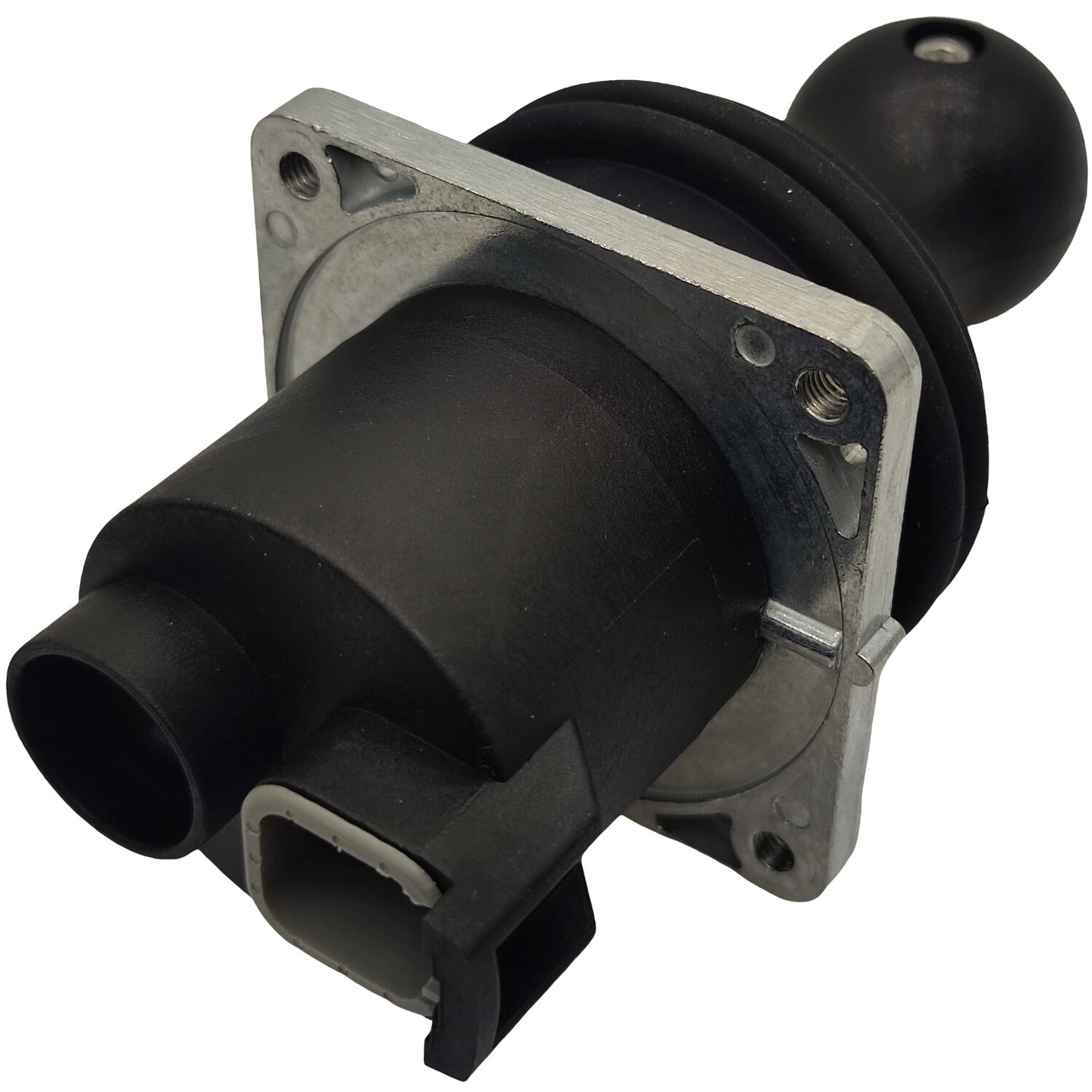 Single Axis Ball Handle Joystick 101175GT for Genie Z-45/25 Z-45/25J IC Z-51/30J