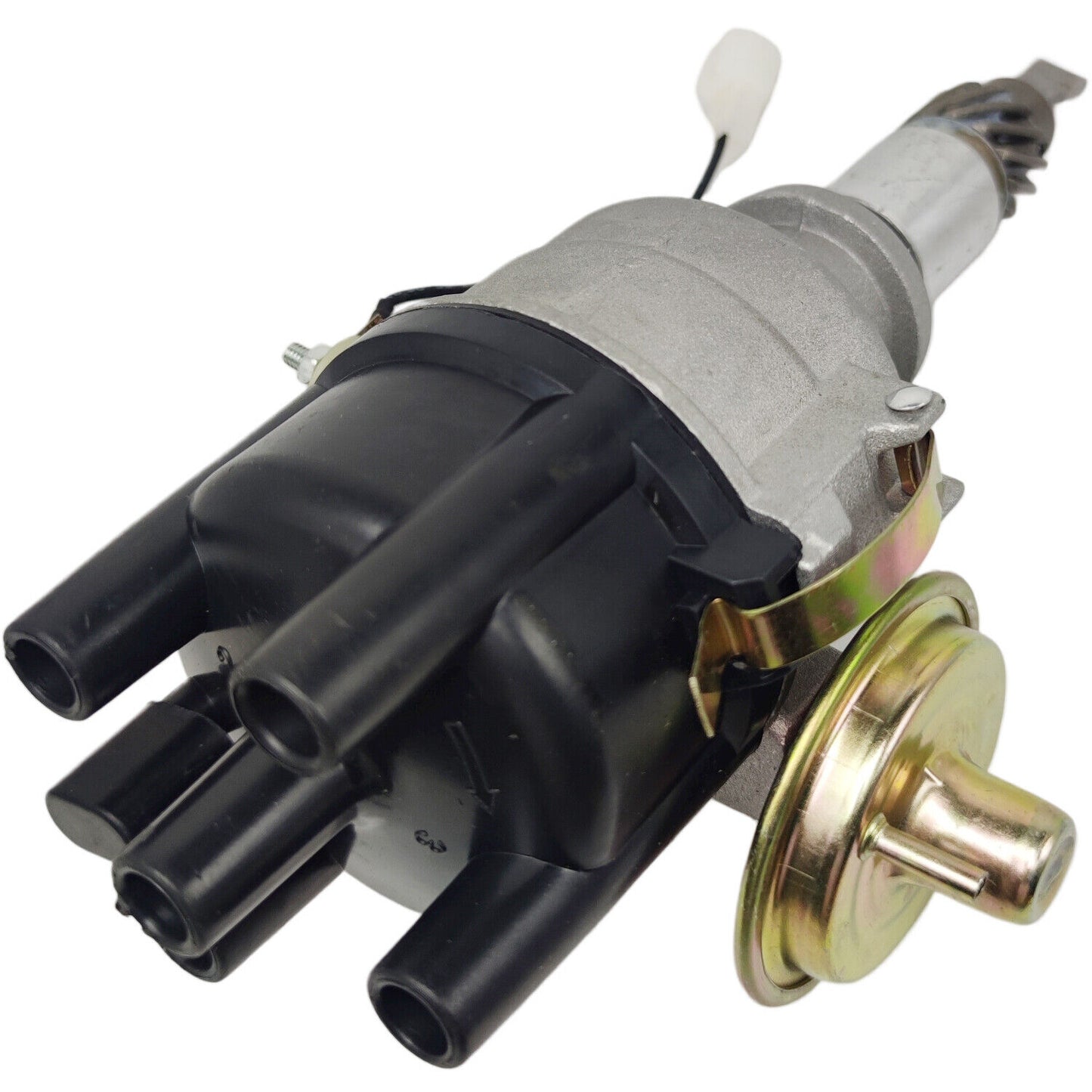 19100-44210 1910044210 Distributor Fits for Toyota 5R Engine Forklift