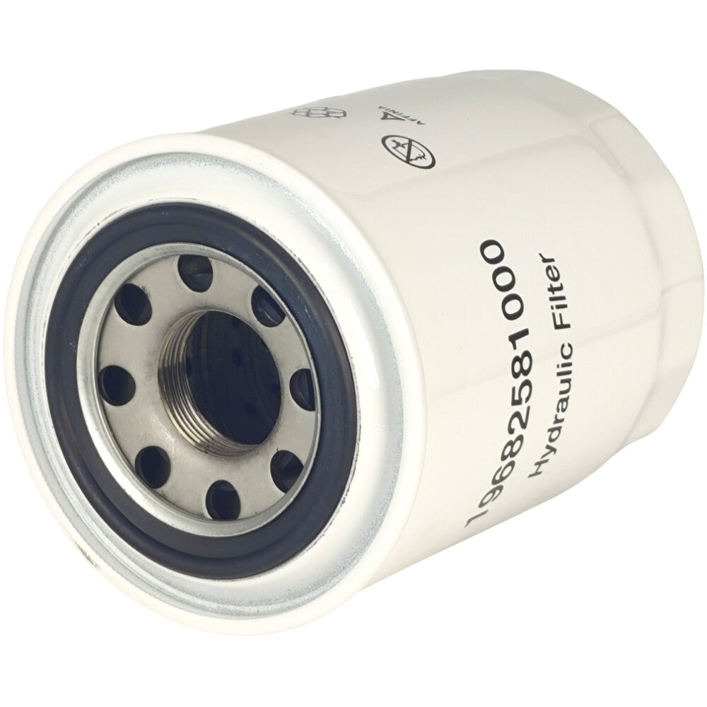 19682581000 Hydraulic Filter Fit for Mahindra Tractor 2216 2415 2516 2815 HST