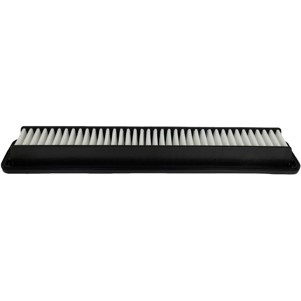 V1311-39810 Cabin Air Filter Fit for Kubota SSV65C SSV75C SSV65PC SSV75PC