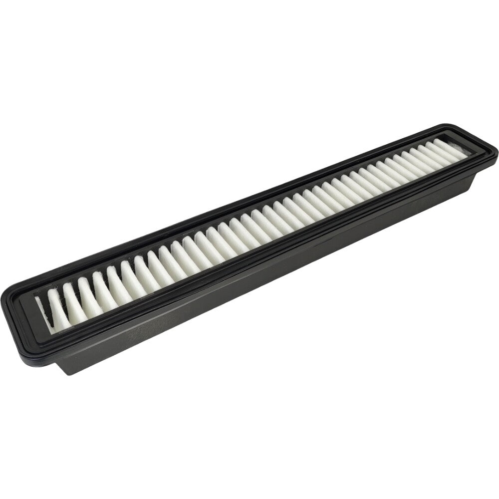 V1311-39810 Cabin Air Filter Fit for Kubota SSV65C SSV75C SSV65PC SSV75PC