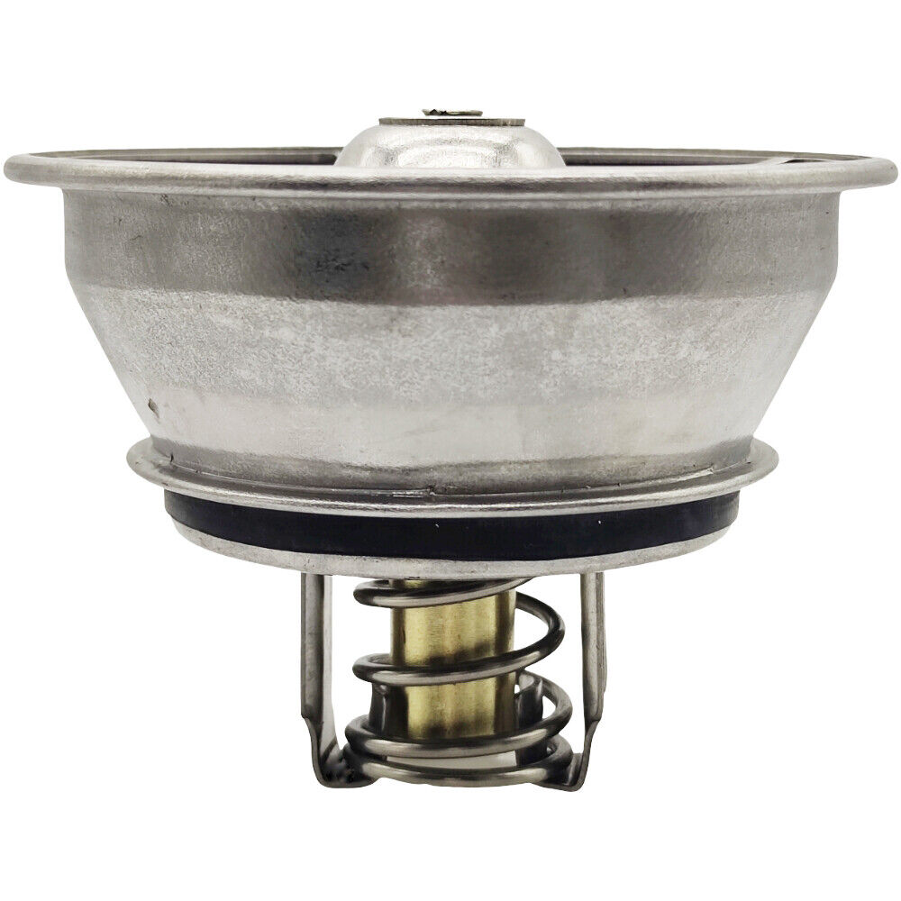 Thermostat for Volvo G990 L150G L150H L180G L180HL L220G L220H L250G L250H L150E