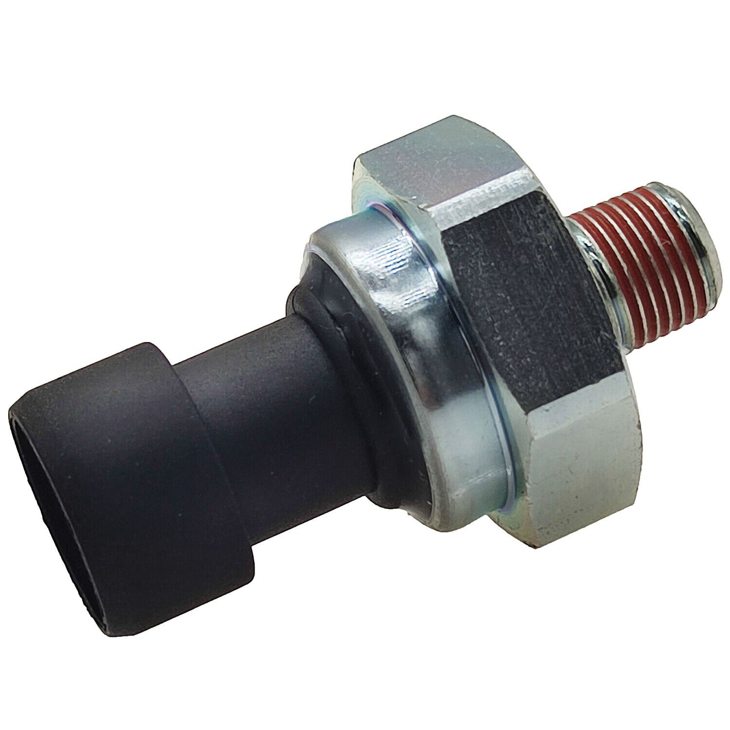 1872556C91 1839415 Fit for 2007-13 MAXXFORCE DT 9 10 Oil Pressure Sensor Sender
