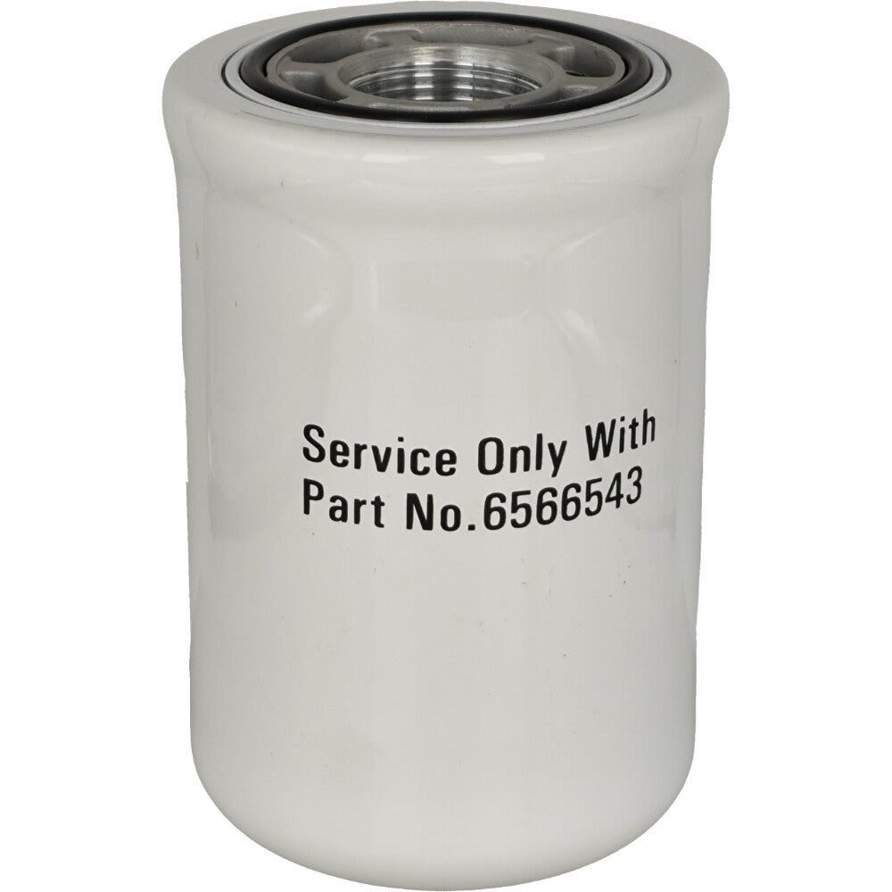 Hydraulic Oil Filter 6661248 Fit for Bobcat 853 863 953 864 873 883 7753 963