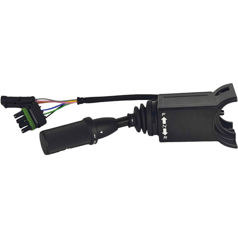 Control Shifter Lever Transmission 238270A1 Fit for Case 521E 621E 721E 821E