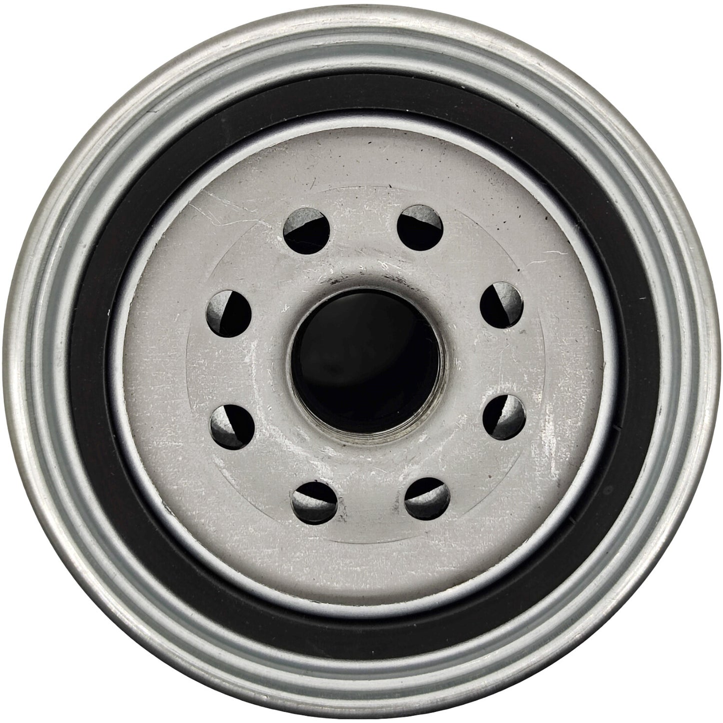 30-01090-05 300109005 Fuel Filter for Carrier Transicold