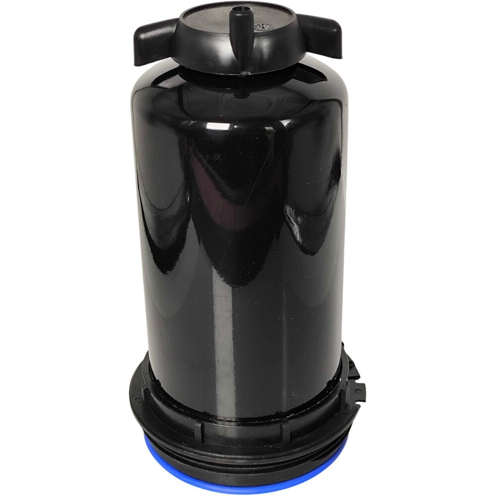 RE551507 Fuel Filter DZ115391 for John Deere 1010G 310L 4045 444K 5075M