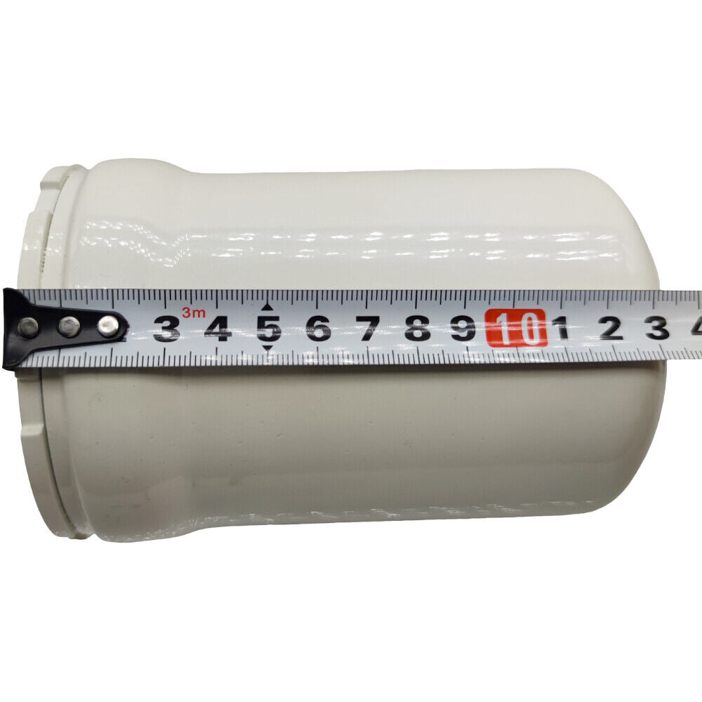 Hydraulic Oil Filter HHTA0-59900 for Kubota SVL65-2 SVL65-2C SVL75 SVL75-2