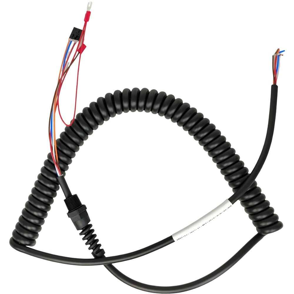 144065GT Gen 5 Coil Cord for Genie Scissor Lift GS-1932 GS-1530 GS-1532 GS-1930