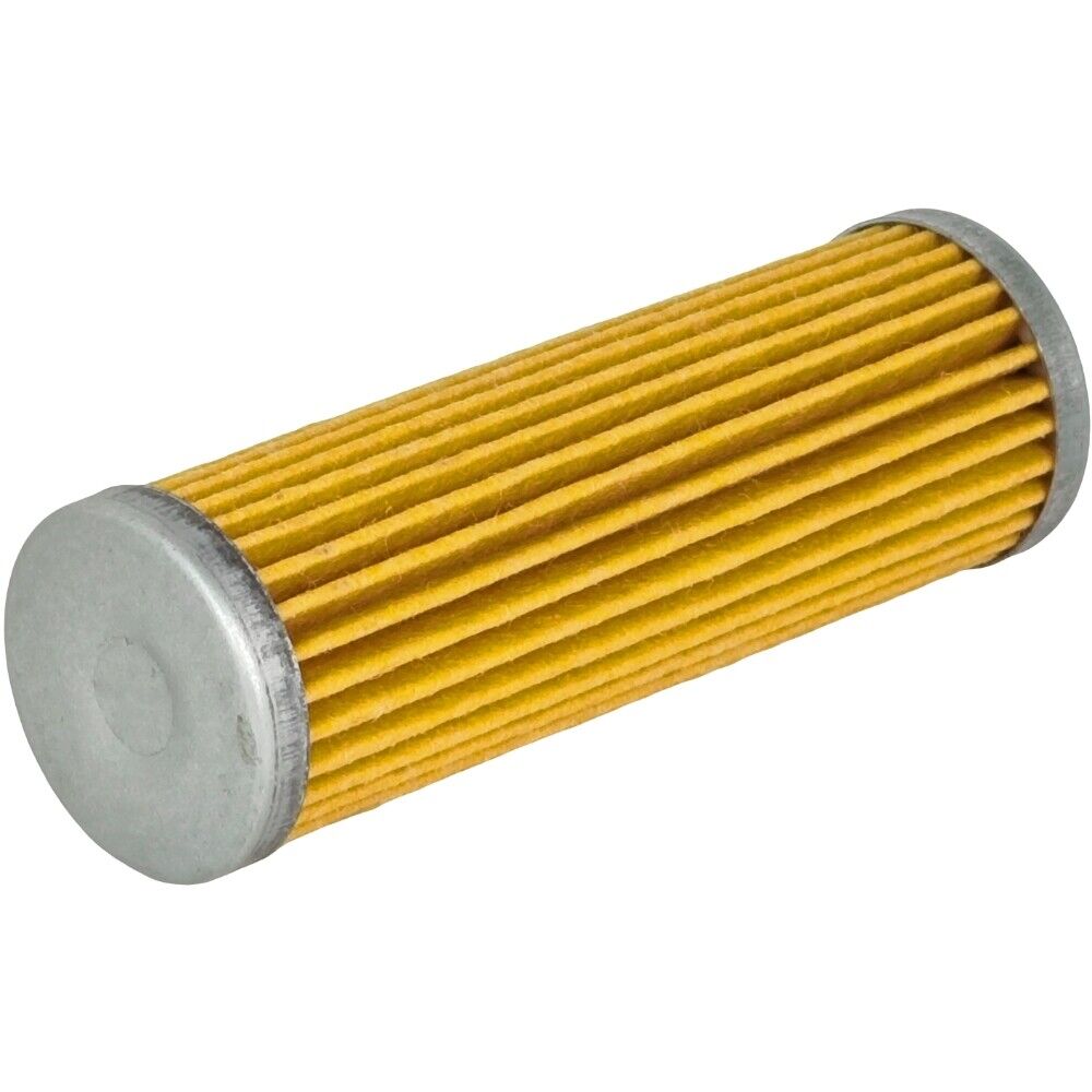 Maintenance Filter Kit for Kubota G4200 G5200H G6200H