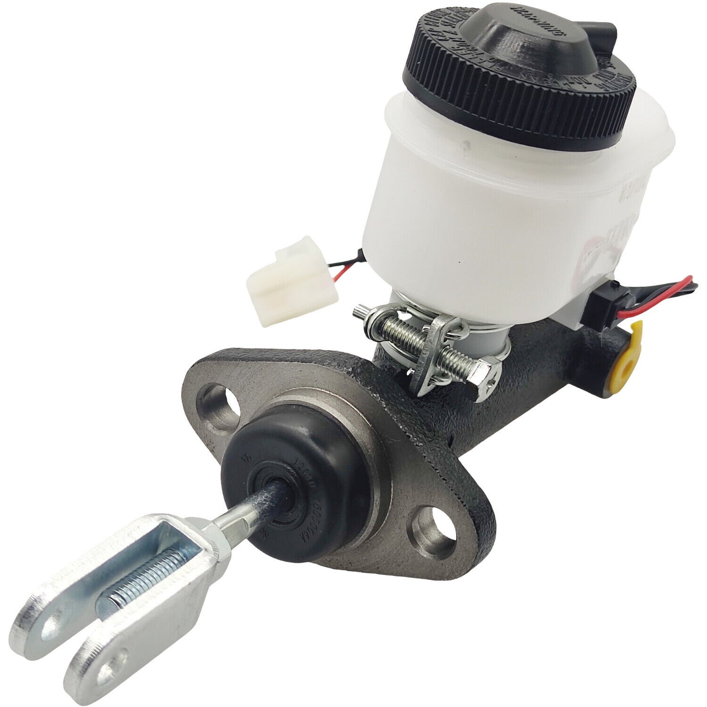 Master Cylinder 91346-30300 for Mitsubishi Forklift FD28-F14C FD35-F14C FG28/3
