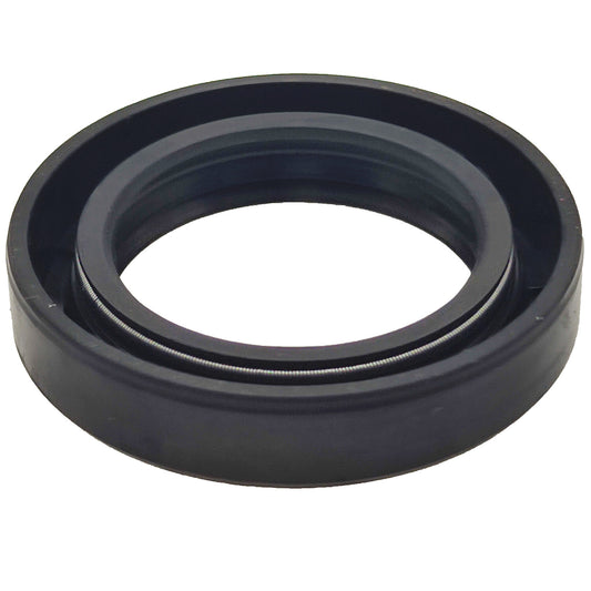 PTO Shaft Oil Seal Fit for Kubota L4740HSTC L4760GST L5040GST L4760HST L4850DT