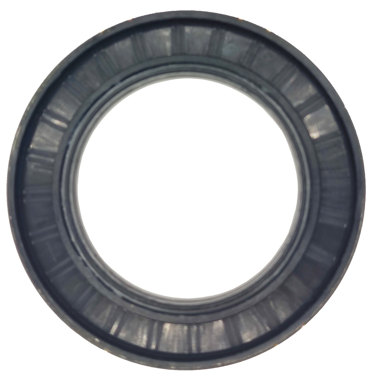 Rear Axle Shaft Oil Seal 3A151-48250 Fit for Kubota Tractor F20000 Brake
