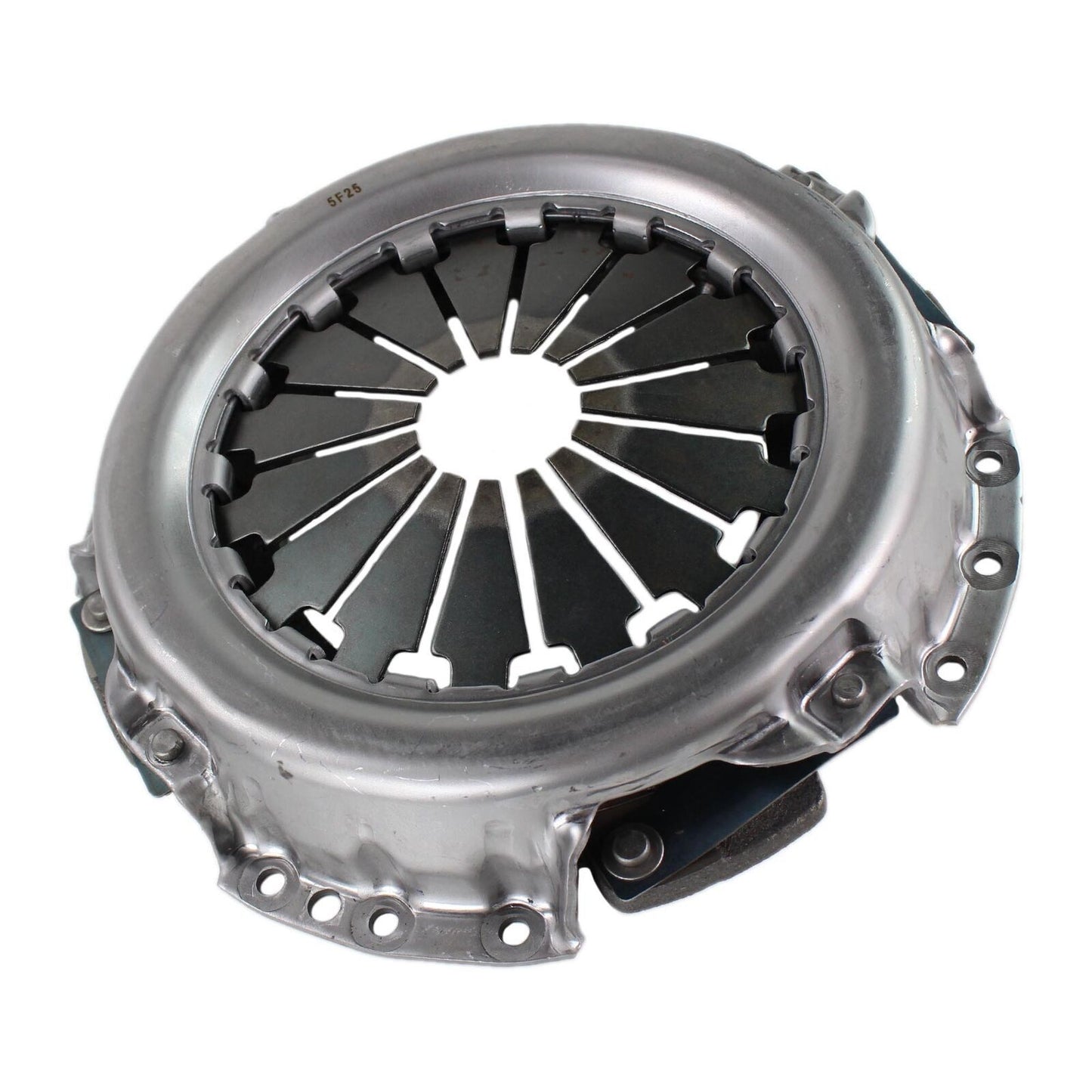 Pressure Plate 3A011-25110 for Kubota M4700 M4800 M4900 M5040 M5140 M5400 M5640
