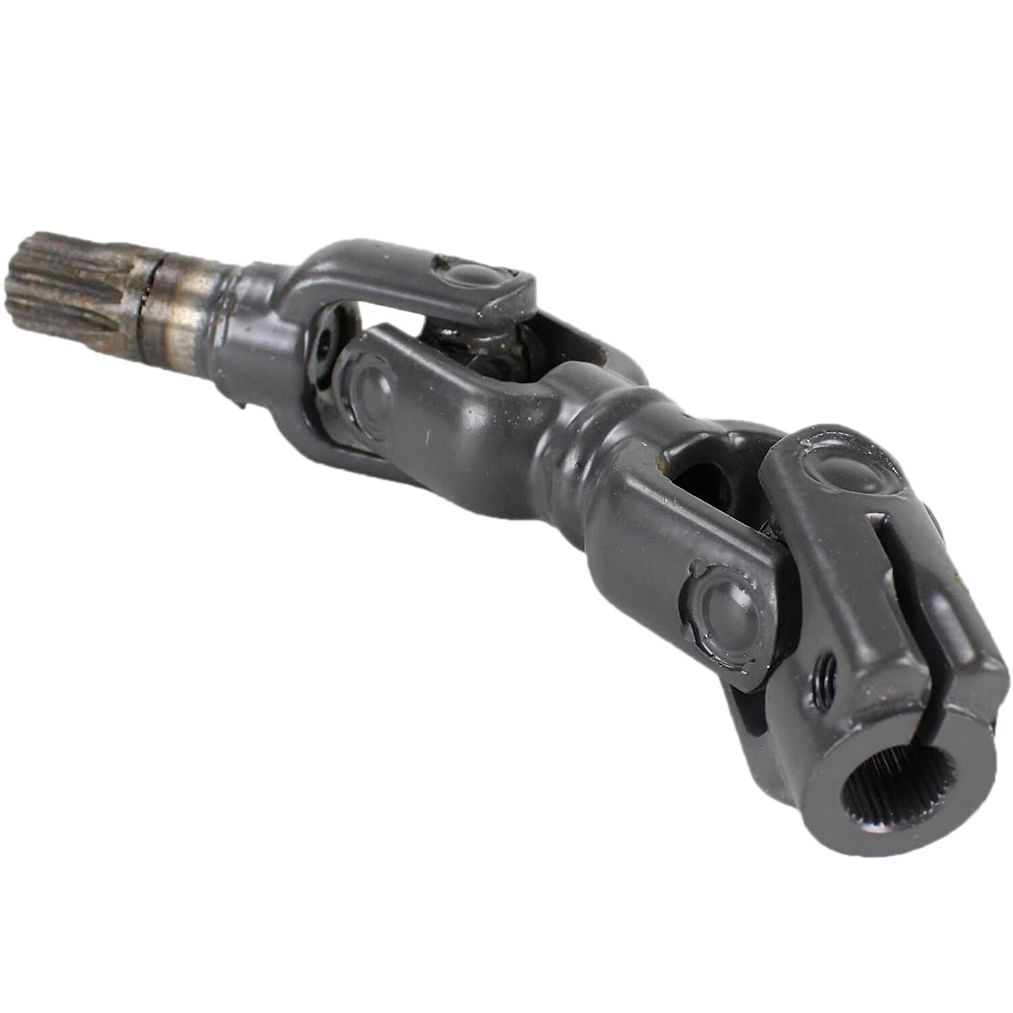 Steering Joint Shaft 3C081-63360 for Kubota M8540 M9540 M7040 M6040 M5140 M7060