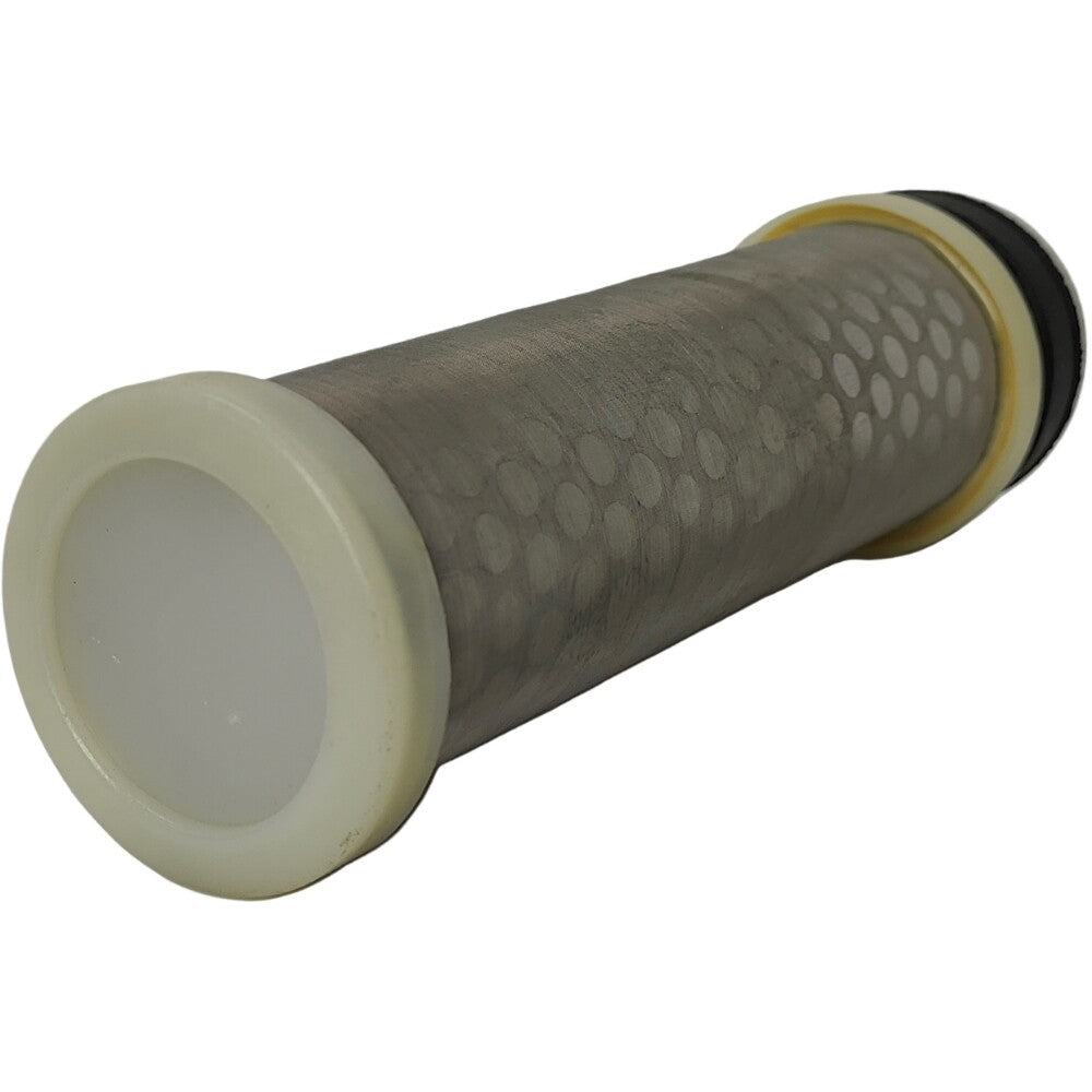 Air Filter Set K7591-82360 1G319-11210 for Kubota B3350 U27-4CA X1120 RTV-X1100