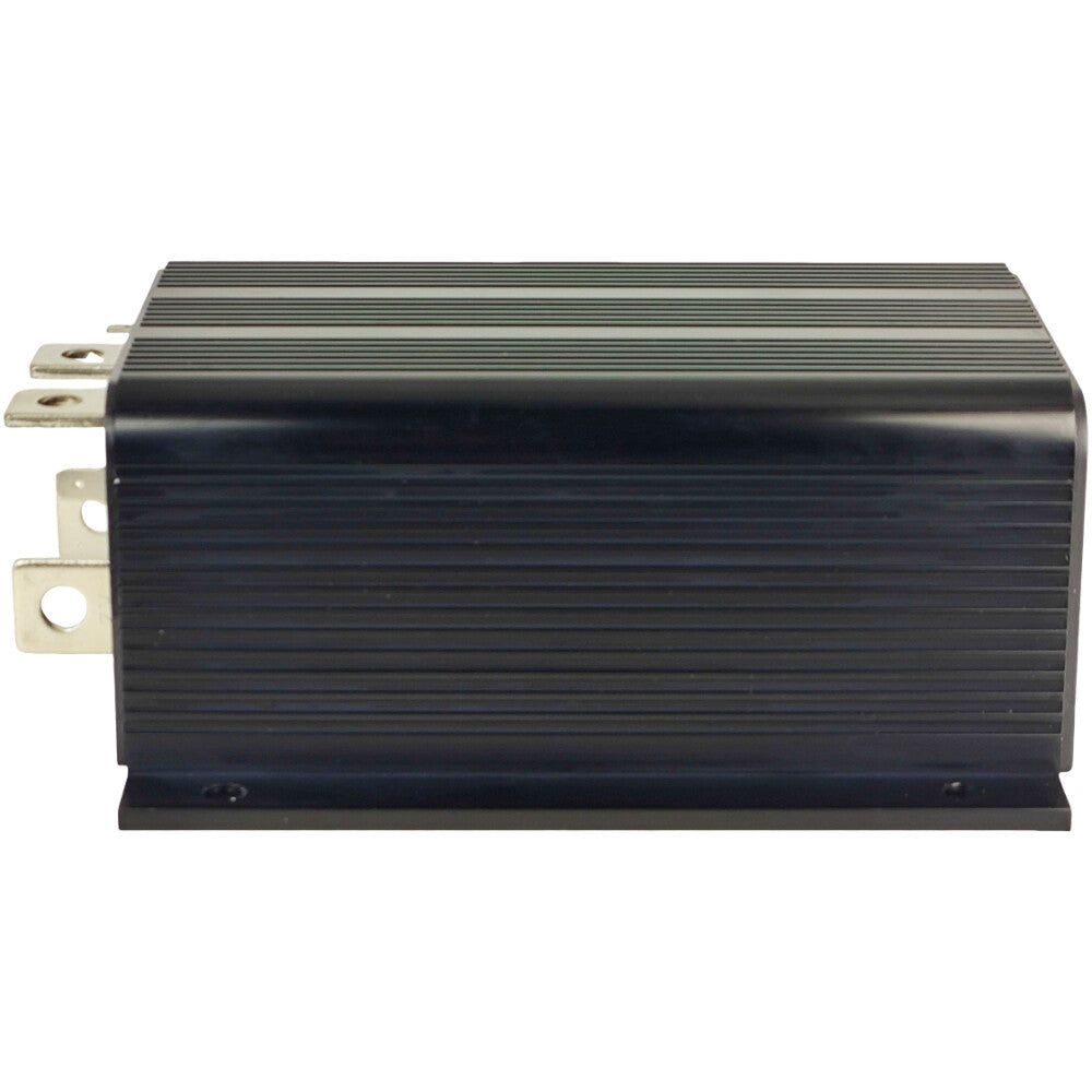 1204-410 48V 325A 5K-0Ω Motor Controller for Curtis EZGO Club Car 1204-412