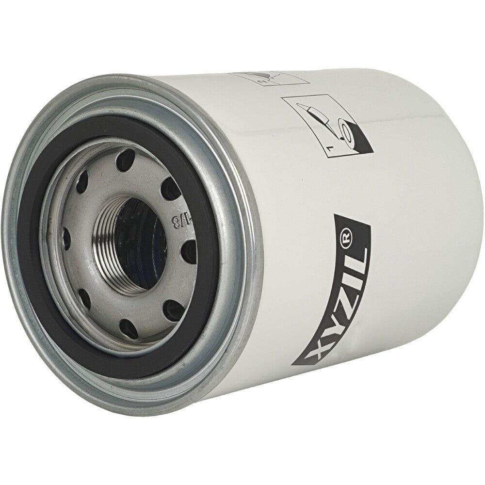 Fit for Ford New Holland Hydraulic Filter D8NNB486CA 345C 345D 545 445A 545C