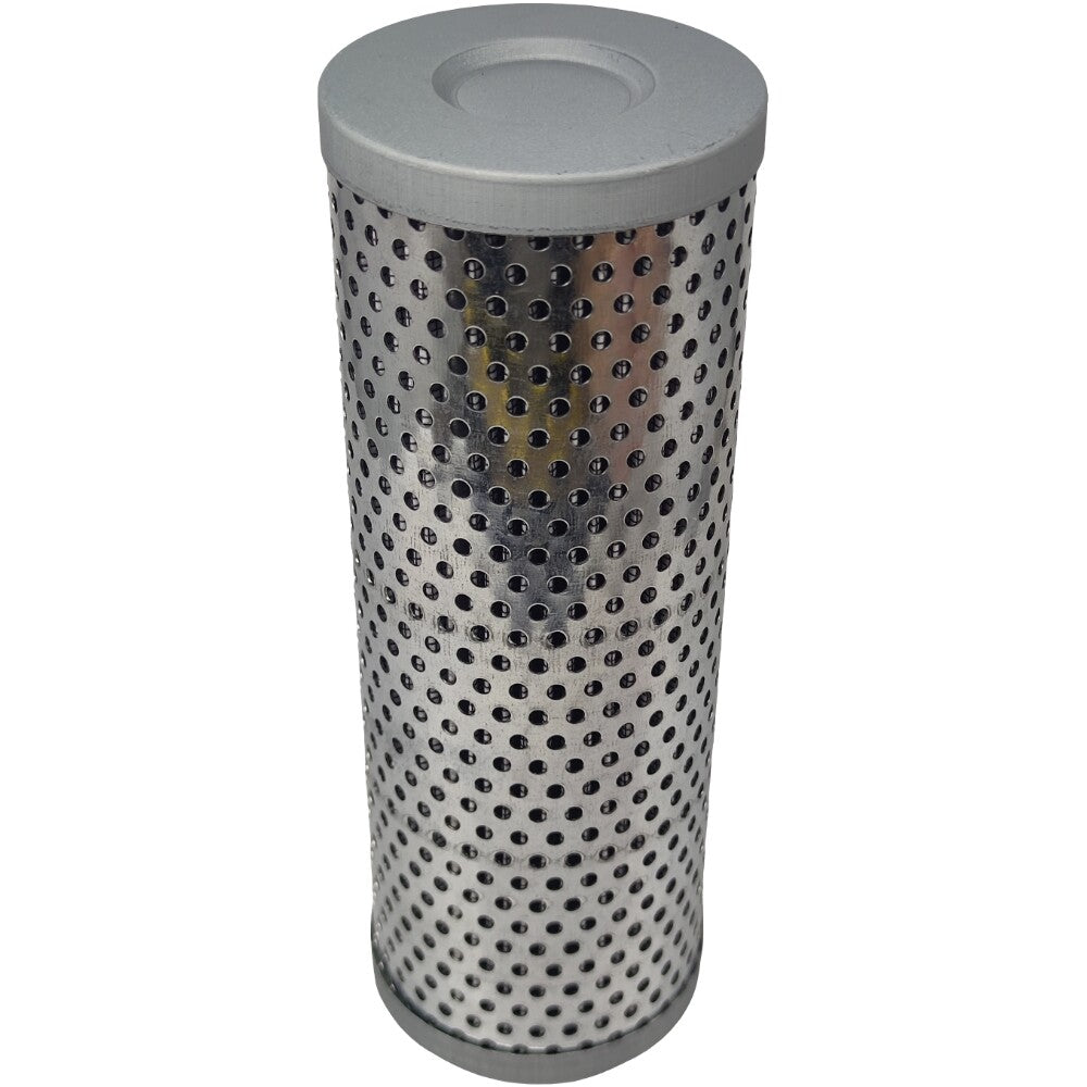 Hydraulic Filter D43567 D75831 for Case 584D 585 585B 585C 585D 586 586B 586C