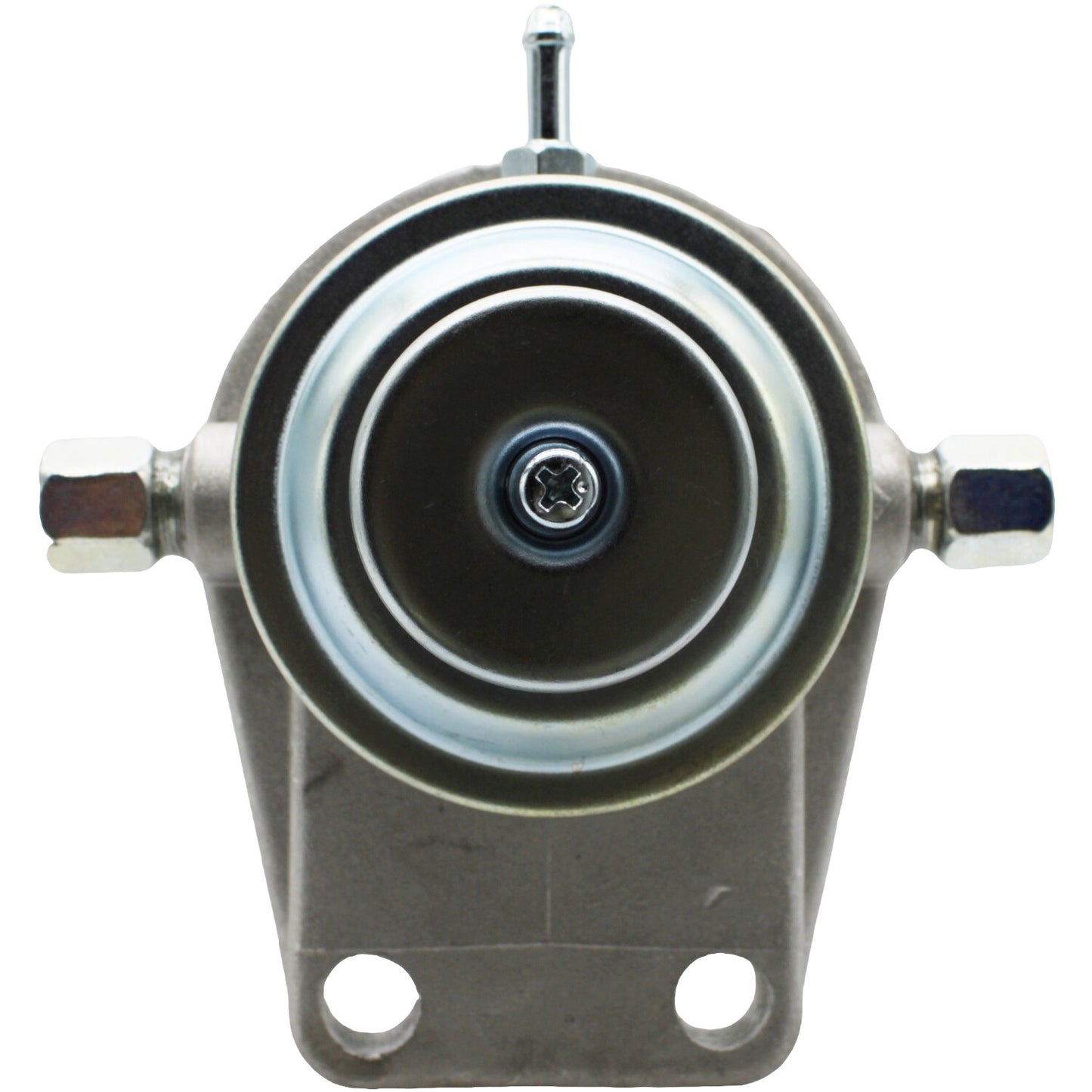 Fuel Filter 1C011-43013 Fits for Kubota M4900 M5700 M6800 M8540 M9540 Tractor