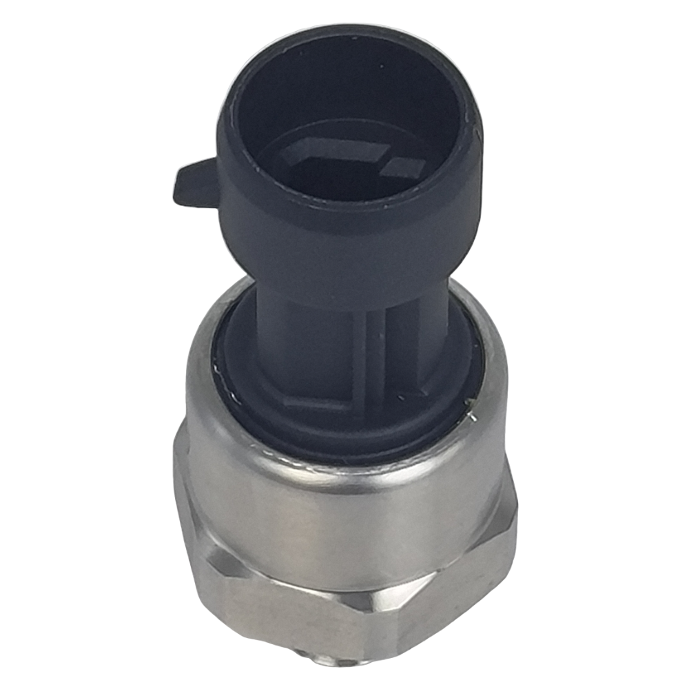 150 PSI Pressure Sensor Dome Fuel Oil Coolant Pressure 0.5V to 4.5V 7990150