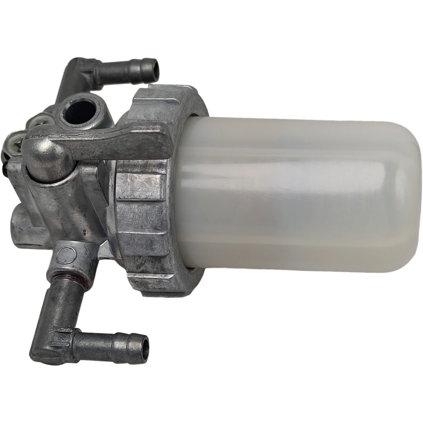 Oil Water Separator 129335-55701 for Yanmar 4TNE84 3TNE74 3D72 3D74E PC40-7