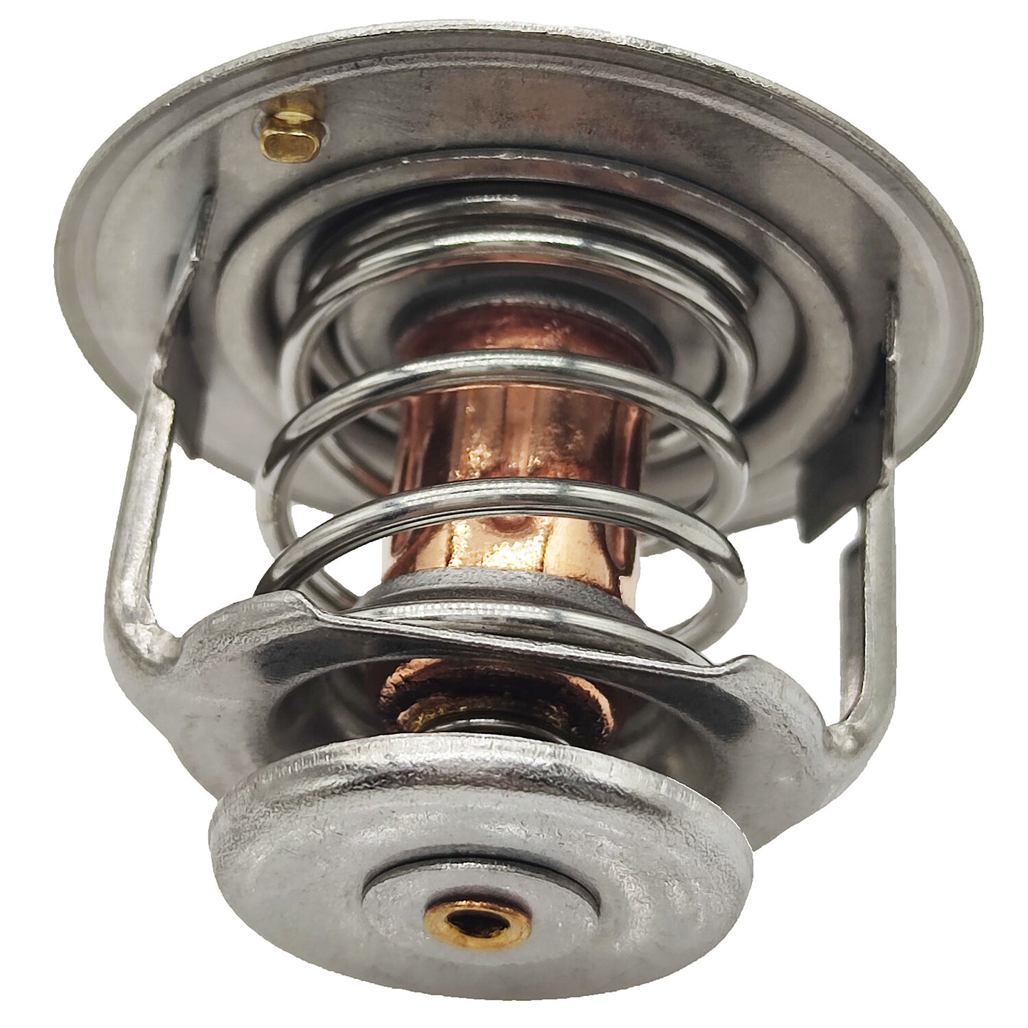 78℃ Thermostat 19301-PAA-306 for Honda Acura Accord Prelude Integra CRV Civic