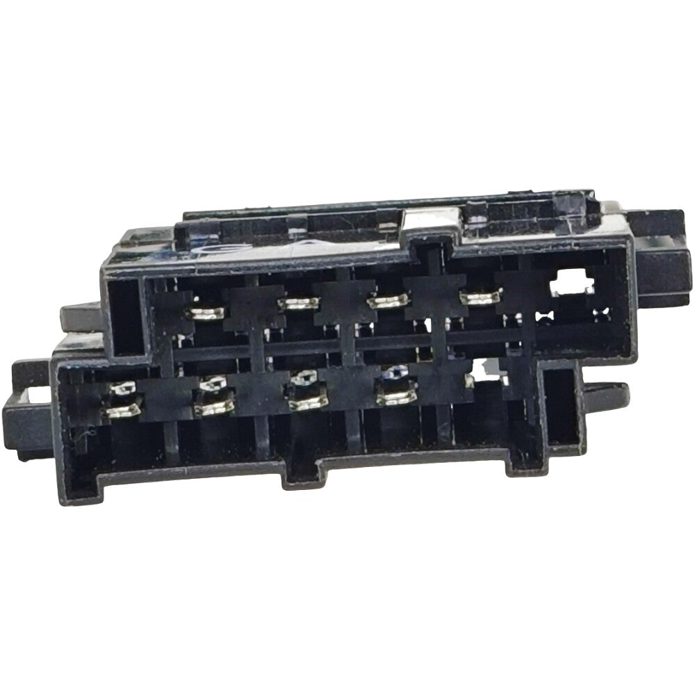 11039409 Column Switch for Volvo Wheel Loader L120D L150D L180D L180DHL L330D