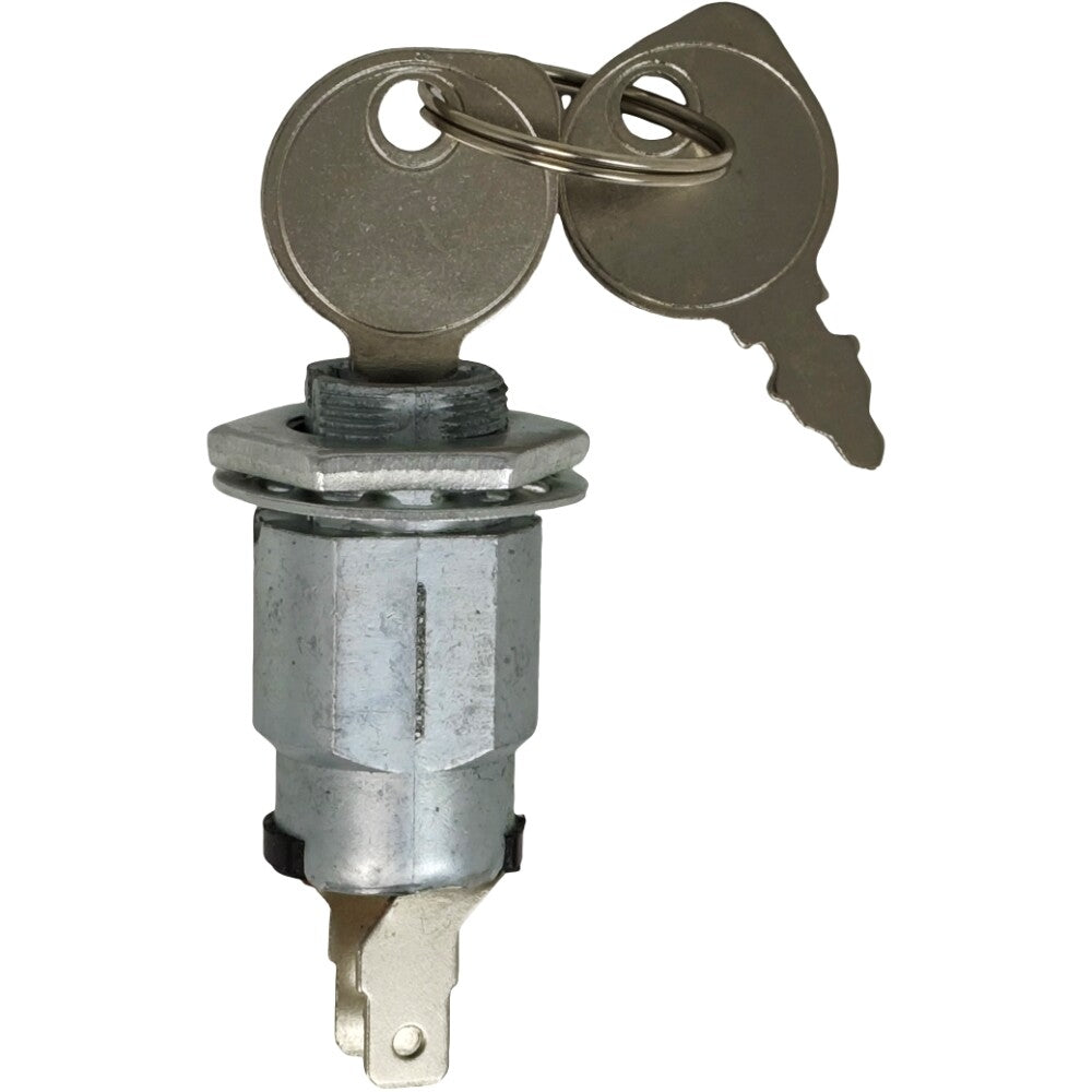 1758145 725-3232 Ignition Switch for Troy-Bilt Simplicity Scag Snapper 135944