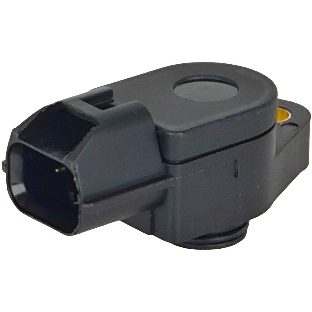 0430-072 Throttle Position Sensor TPS Fit for Arctic Cat ATV 1000 550 09-11 700