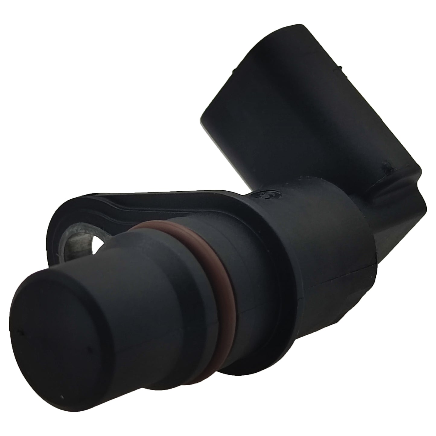 Camshaft or Crankshaft Position CAS Sensor for 03-05 Ram 2500 3500 Pickup Diesel