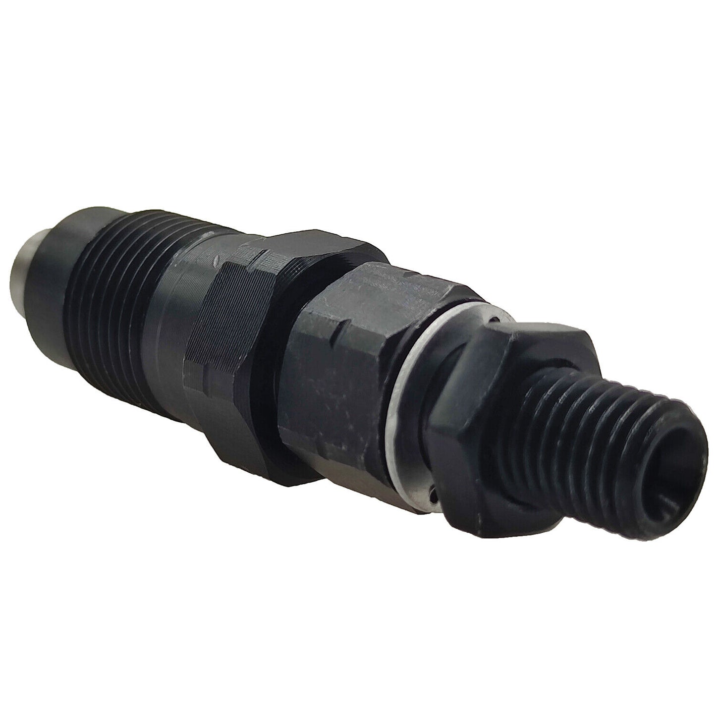 131406490 Fuel Injector Assembly for Perkins 403D-15 403D-17 404D-22 404C-22