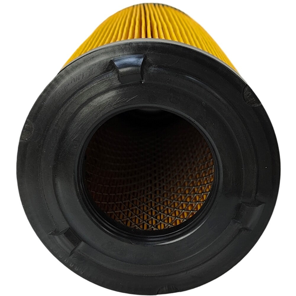Air Filter 3607884M92 for Massey Ferguson 1532 1533 1233 1526 1528 1529 1531