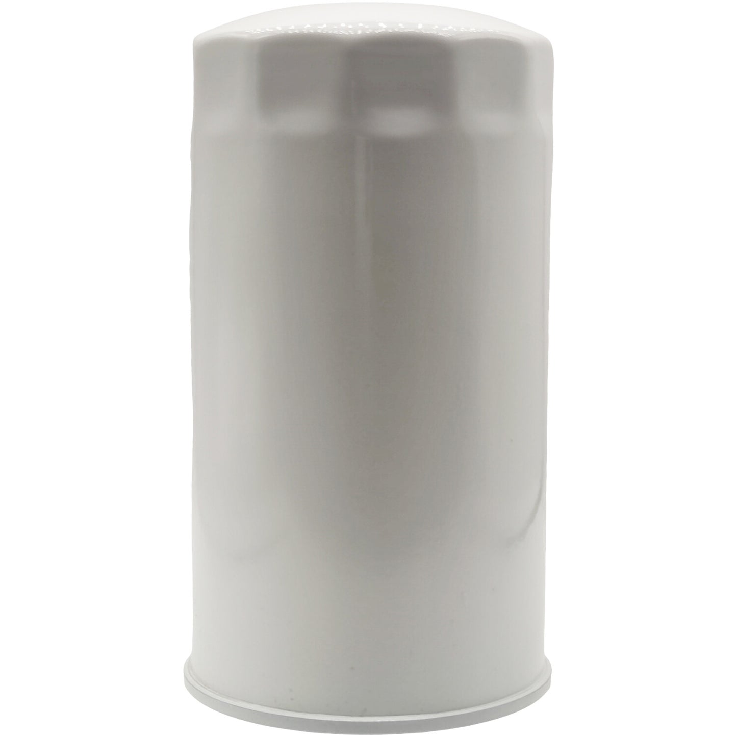 Hydraulic Filter 33960-82631 for Kubota L2900 L3010 L3130 L3240 L3300 L3410