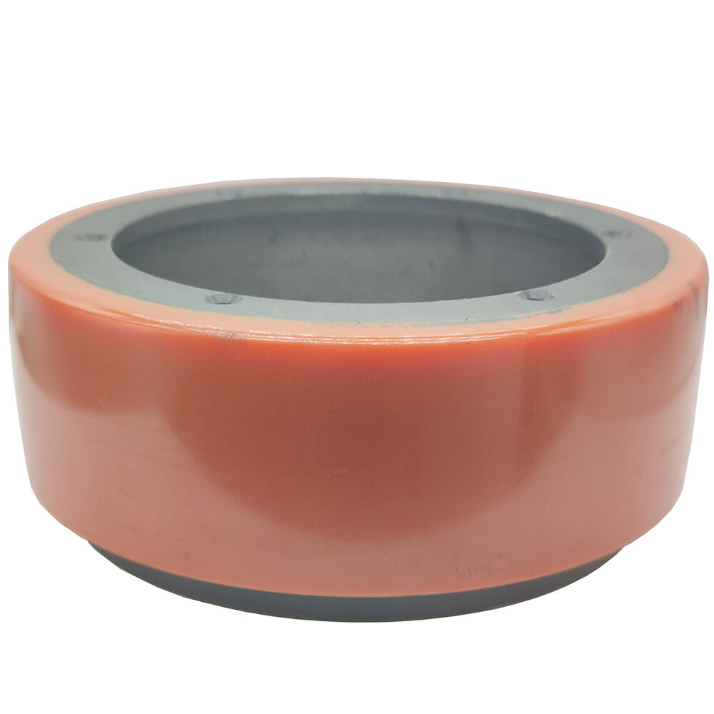 1115-220000-A0 Drive Wheel Fit for EP Equipment ES12-12ESR ES10-10ESR ES10-10ES2