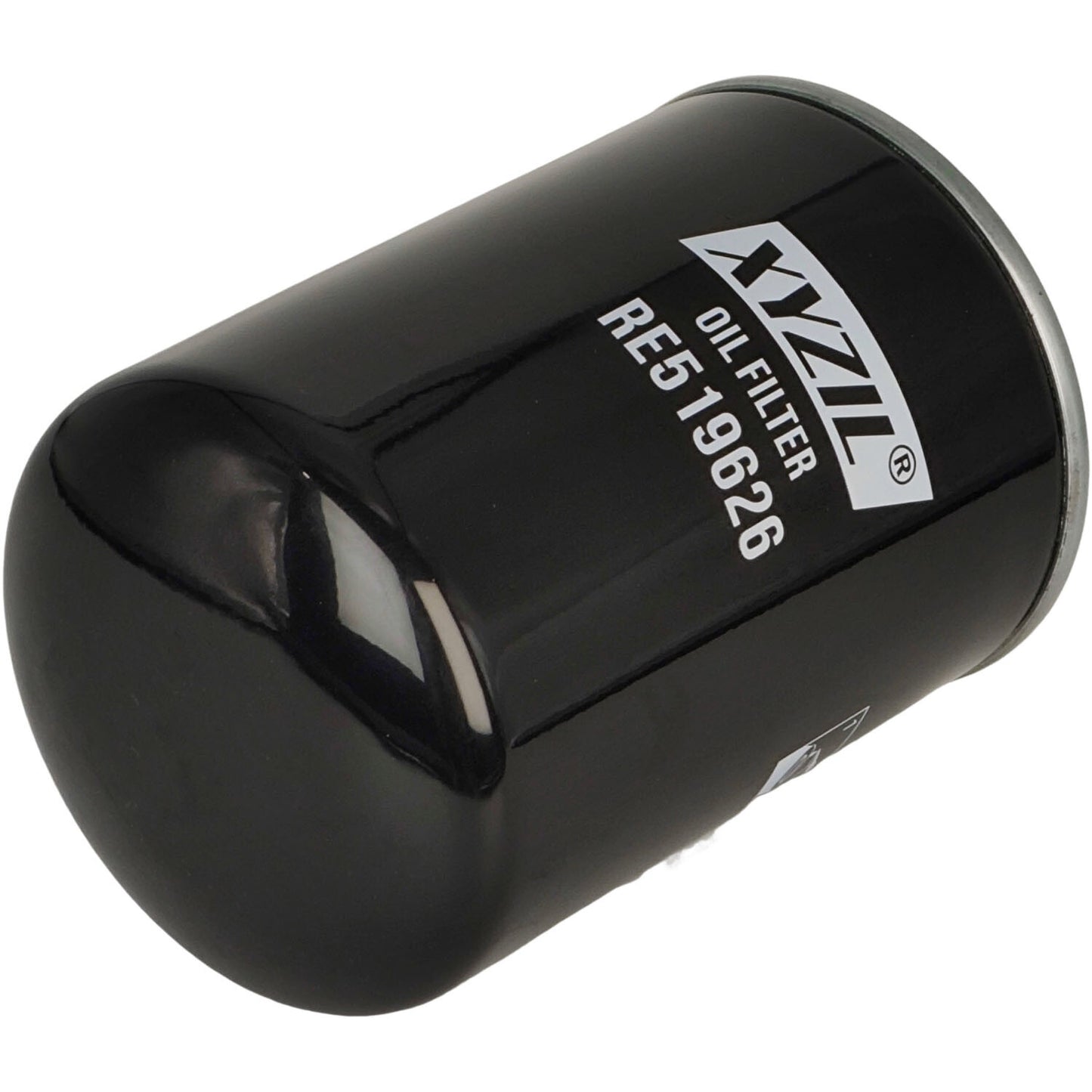Engine Oil Filter RE518977 Fit for Doosan 22545867