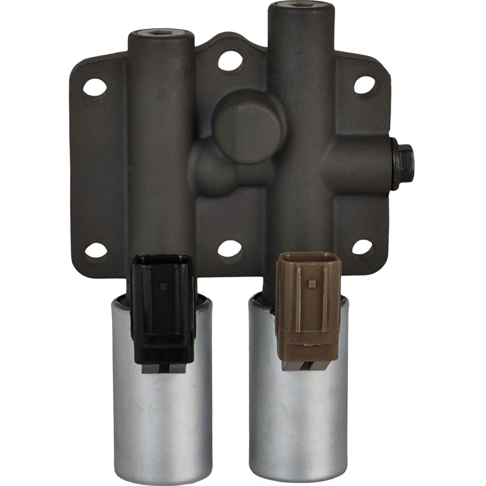 Transmission Solenoid Valve 28250-P6H-024 for 1998-2007 Accord Odyssey Pilot