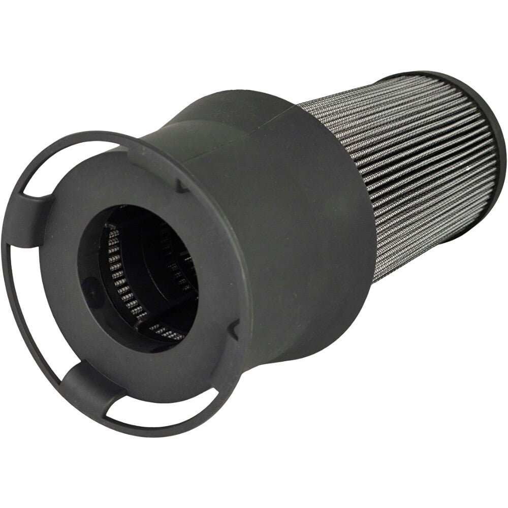 LVA21202 Filter Kit LVA14895 Fit for John Deere Tractor 3320 3120 3520 3720 4105