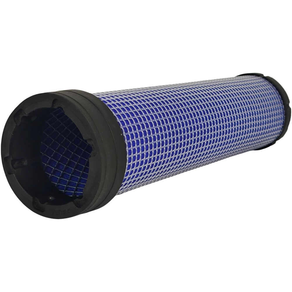 Outer Inner Air Filter Kit P775300 P772579 Fit Donaldson Fit New Holland 4835
