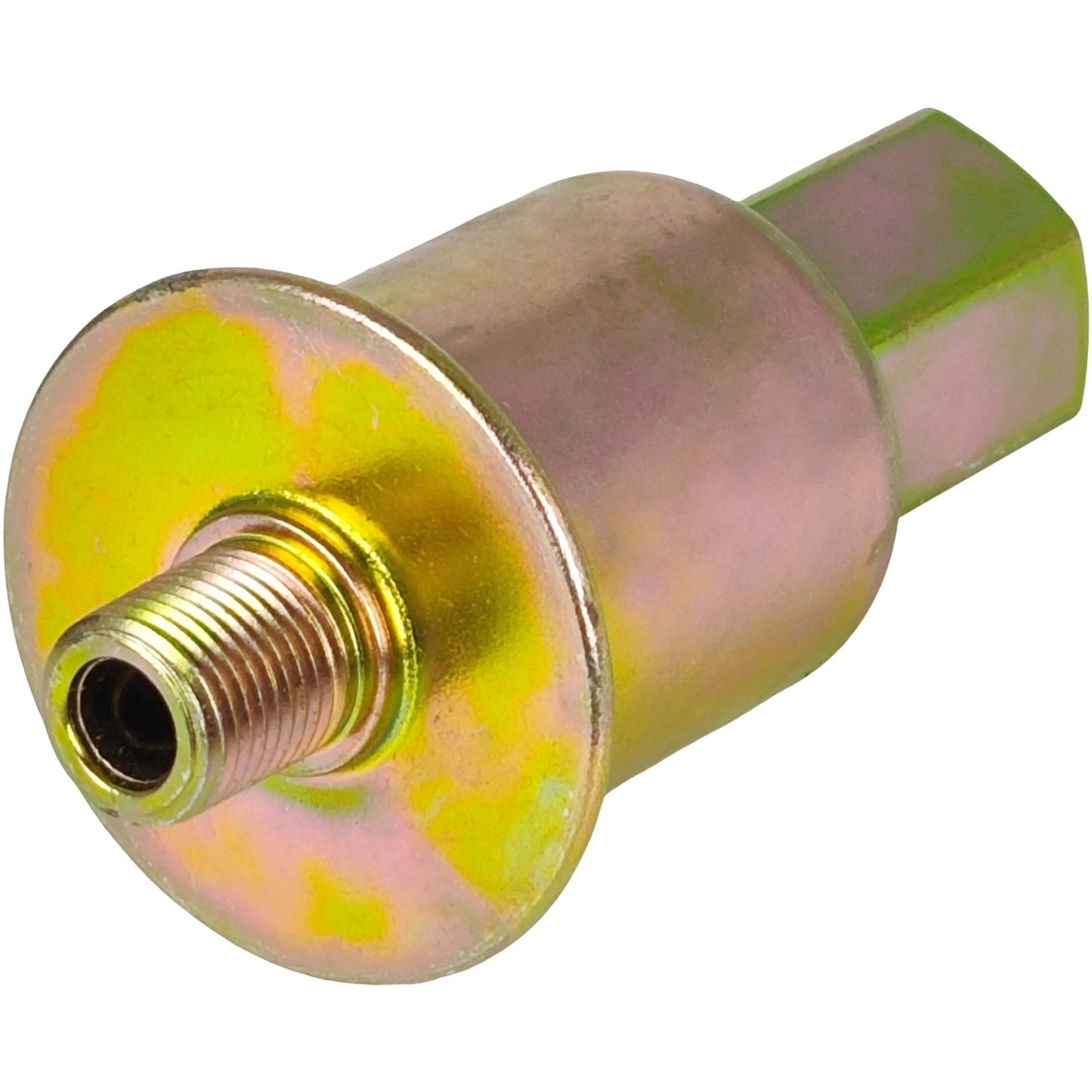 In-Line Fuel Filter 267987 Fit for Kohler Generator 4EF 5E 7.3E 6EF 8E 10E 12.5E
