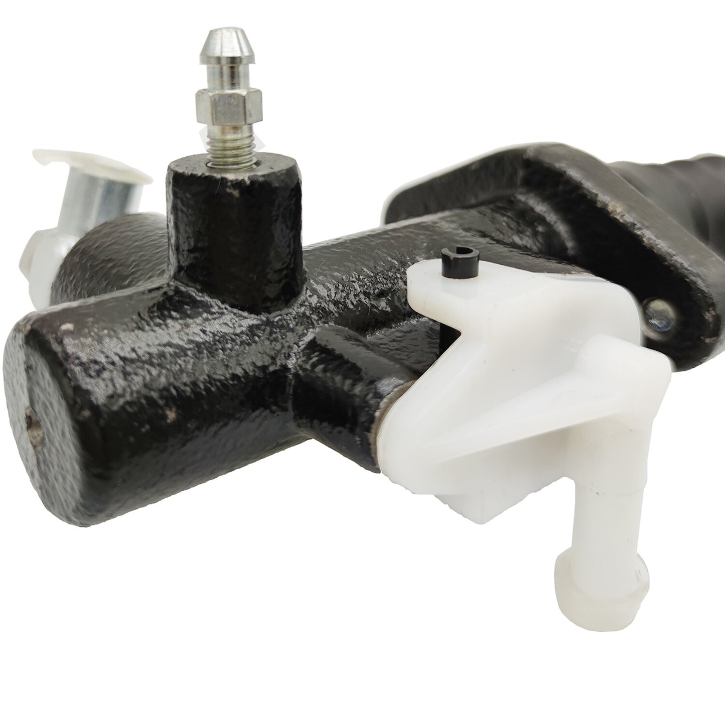 47210-23321-71 Brake Master Cylinder 3/4" Bore for Toyota Forklift Series 7 8