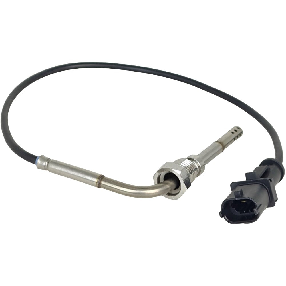 514054641 Exhaust Temperature Sensor Fit for Ski-Doo Expedition 600HO 2009-2013