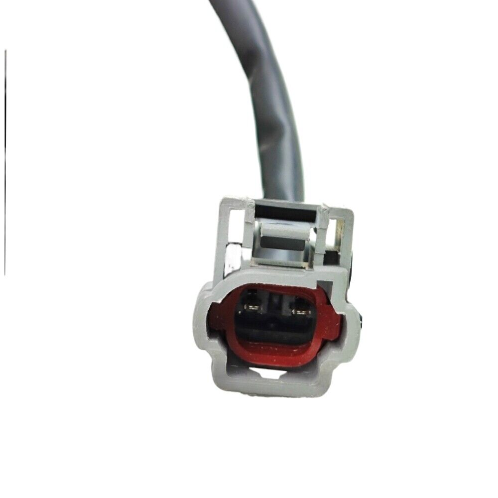 Ignition Distributor 19040-78150-71 19040-UB010 for Toyota 8FGCU15 8FGCU25 DC027