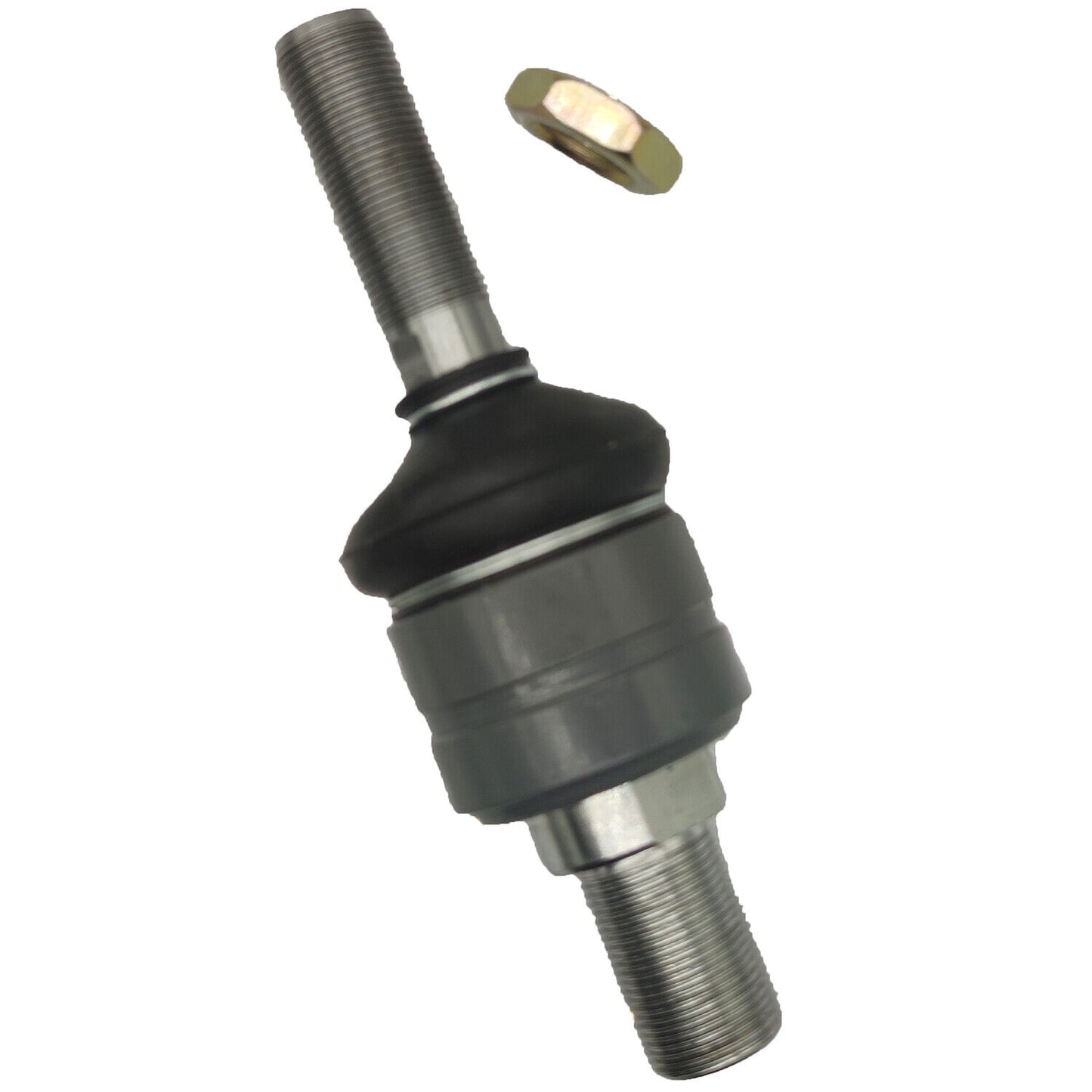 Joint Tie Rod for Kubota Tractor M8030DT M8580DT M8970DT M9580DT M95SDS M96SDS
