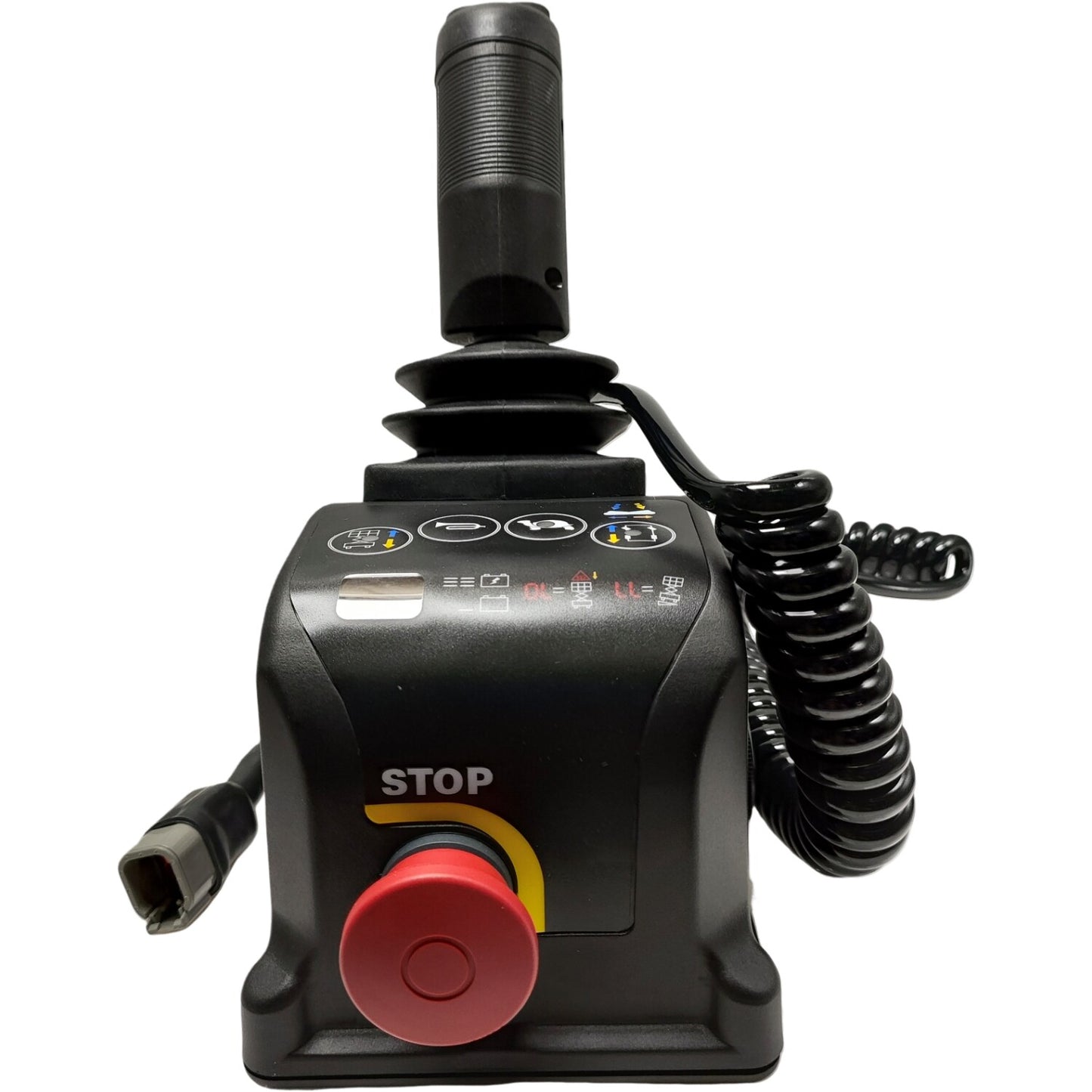 Control Box Upgrade Kit for Genie GS1530 GS1930 GS2032 GS2046 GS2632 GS2646